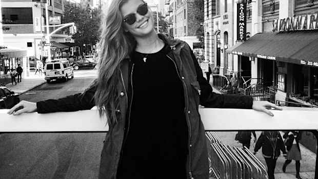 nina-agdal8.jpg
